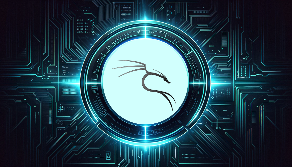wallpaper